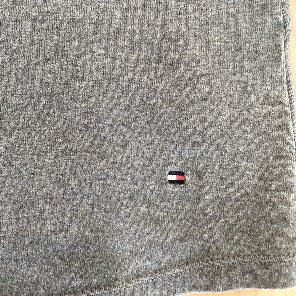 Tommy Hilfiger Tshirt - Picture 8 of 8